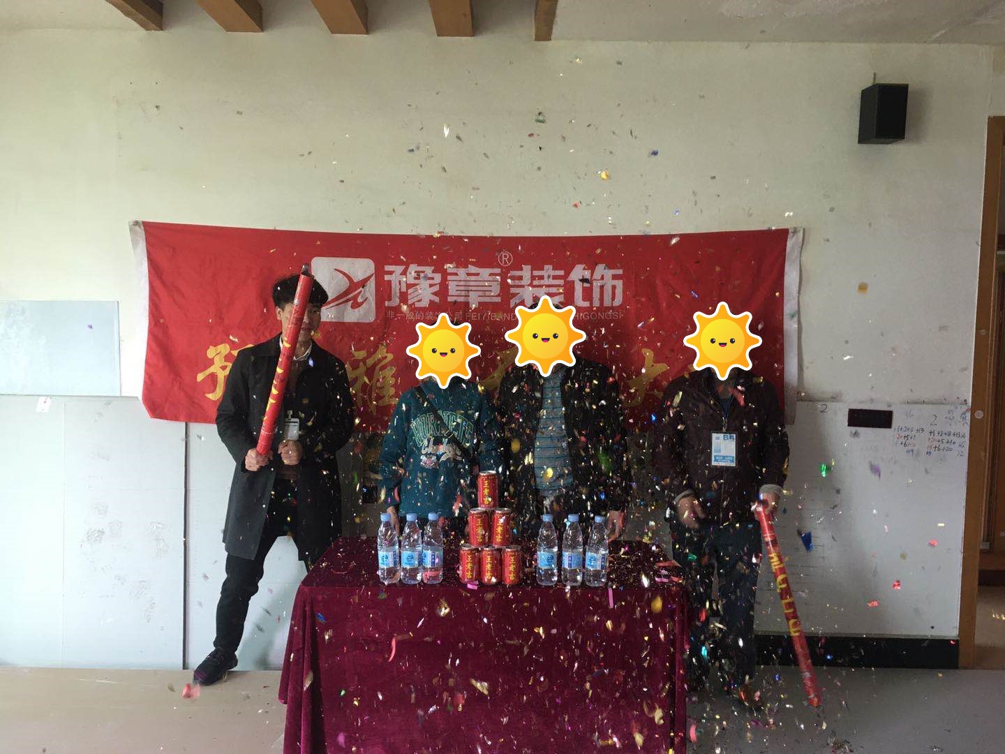 恭祝建設(shè)東路鐘總自建雅居開工大吉?。? /></a></dt>
                                <dd>
                                    <h4>
                                        <a href=