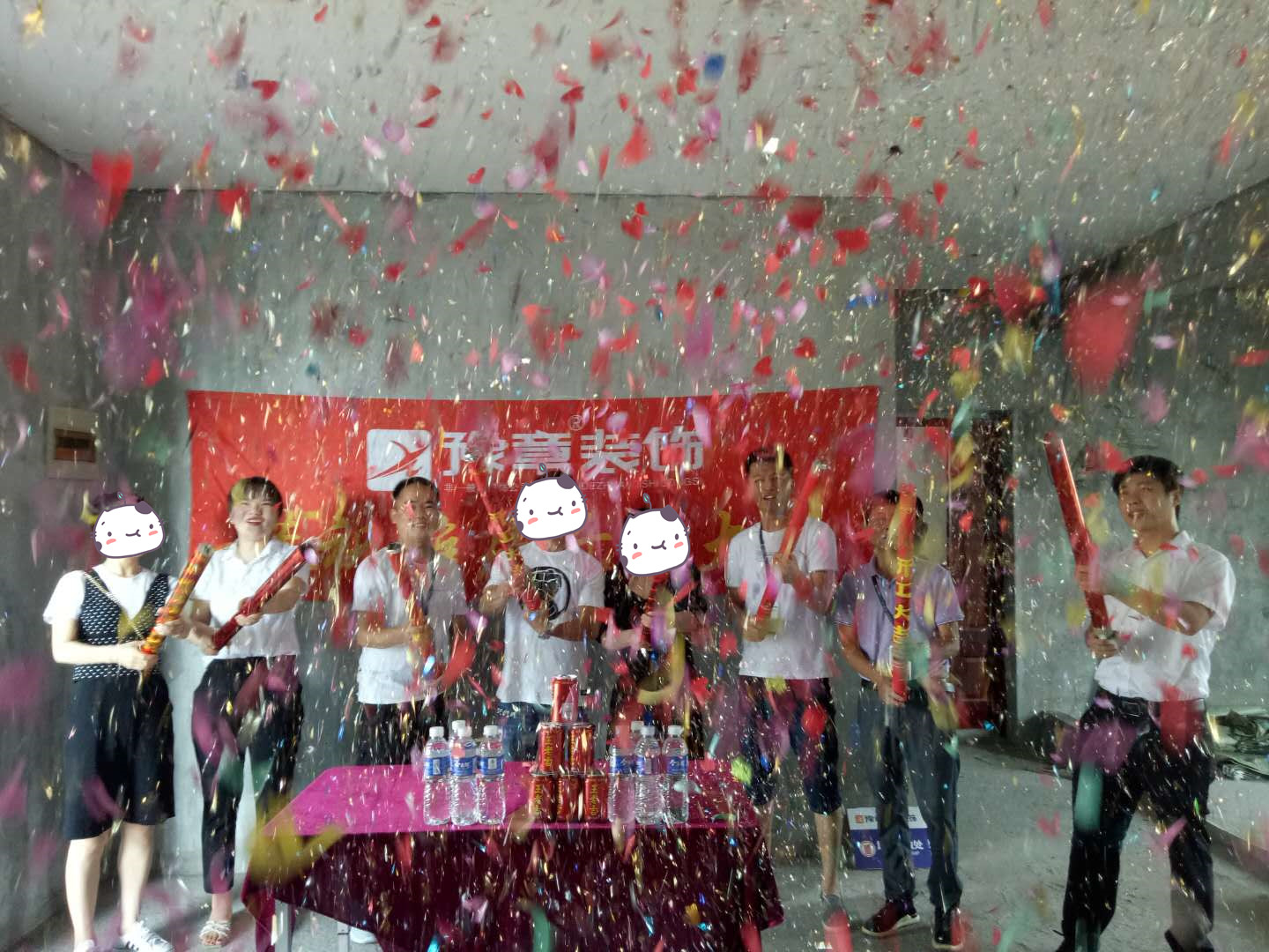 恭祝龍華云錦張女士愛(ài)家開(kāi)工大吉?。? /></a></dt>
                                <dd>
                                    <h4>
                                        <a href=